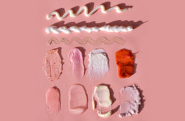 AEA MASK IGIMAGE  skin