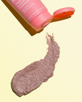 Copy of 2018 12 SAND AND SKY 002