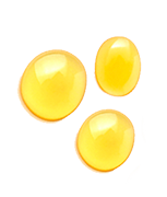 02 Web PP APCBodySand Ingredients Oil