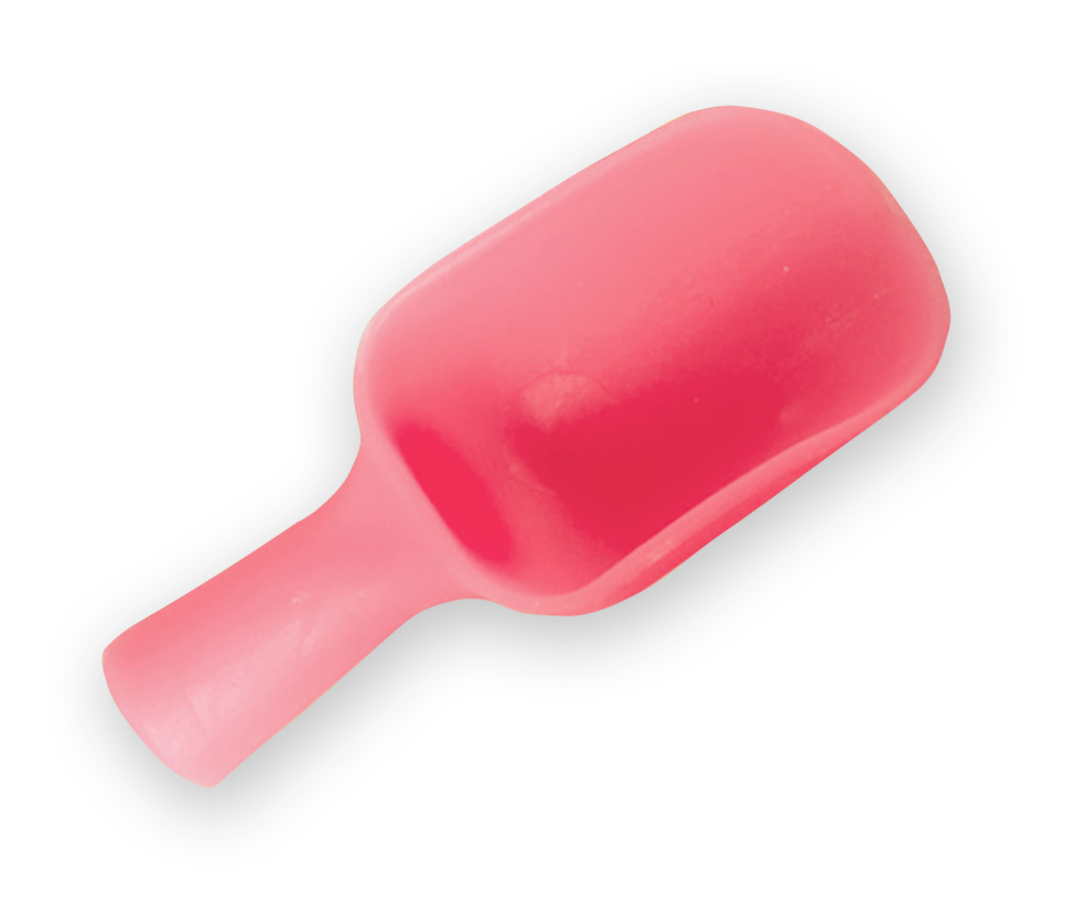 02 Web PP APCBodySand PageAsset Brush