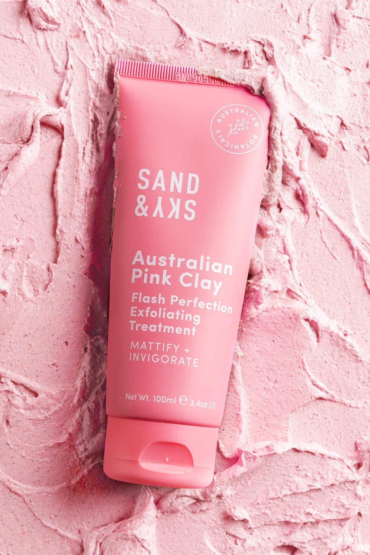 2018 04 SAND AND SKY SOCIAL 010 EDIT 1