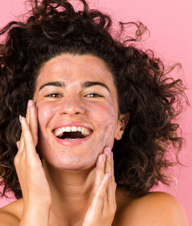 2019 02 SAND AND SKY 013