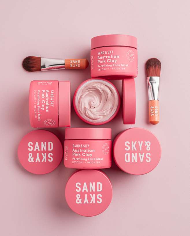 2019 06 SANDANDSKY 015