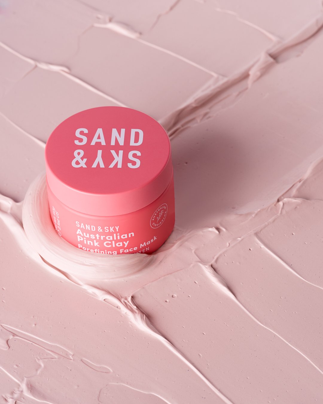 2019 09 SAND AND SKY CLAY 007 3