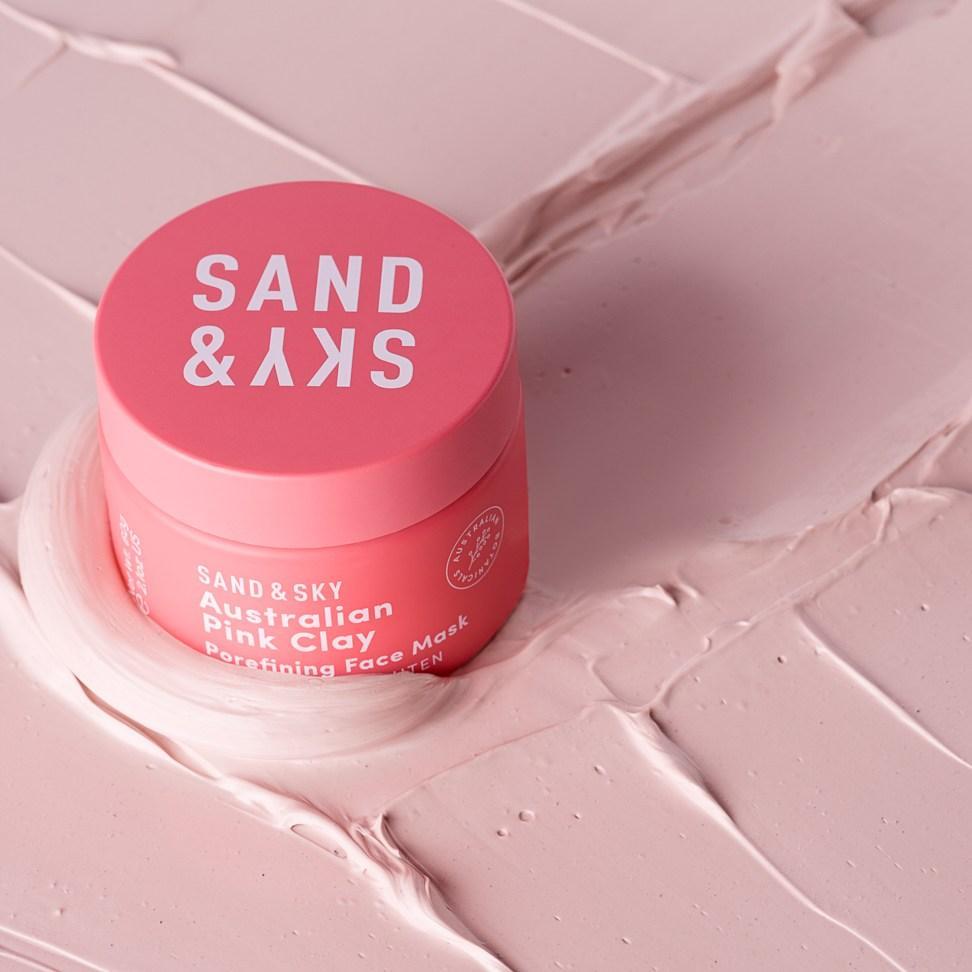 2019 09 SAND AND SKY CLAY 007 4 1