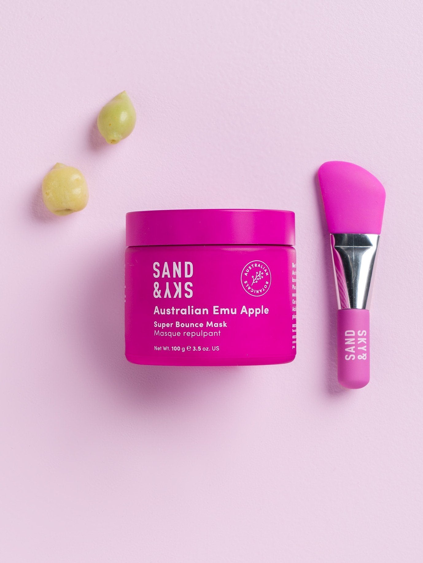 2019 10 SAND AND SKY 022-2 v2 current 4