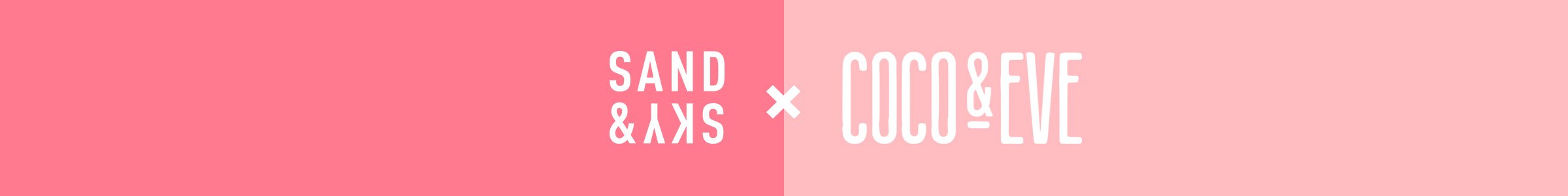 73 COCO- -EVE-COLLAB PRODUCT-PAGE-BANNER 1