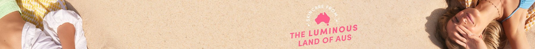 SS Direct Website Collection-page-banner Desktop AS 28012021 1800x1800 7b4d5433-8ba0-4aad-98ea-4785231613c8