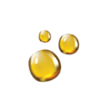 SS PP AEA EP PPIngredient Oils 2x 371ab384-17a1-42bf-9815-f1a38b637136