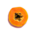 SS PP AEA EP PPIngredient Papaya 2x 627d8ebc-7602-4c08-b467-ad26015bbe90