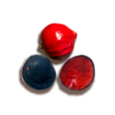 SS PP AEA EP PPIngredient PlumQuandong 2x e0676a69-9619-4c26-ade1-f42c1f12d390