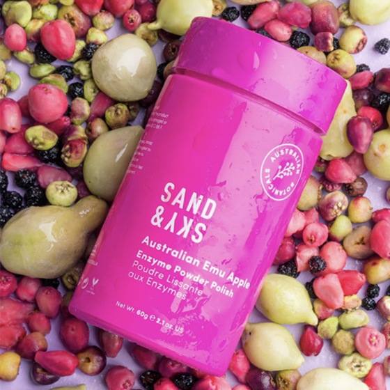 SS PP AEA MegaGlow PPIngredients 01 2x f6119bde-4984-401e-849a-556731525575