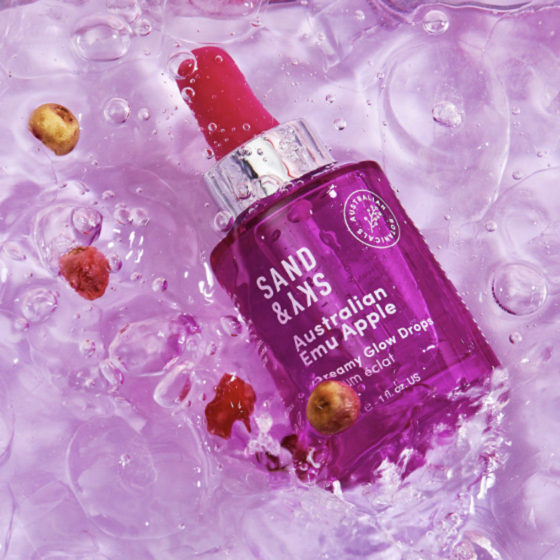 SS PP AEA MegaGlow PPIngredients 02 2x 4cc3361b-7654-435e-99cb-0e6f6ccd7cba