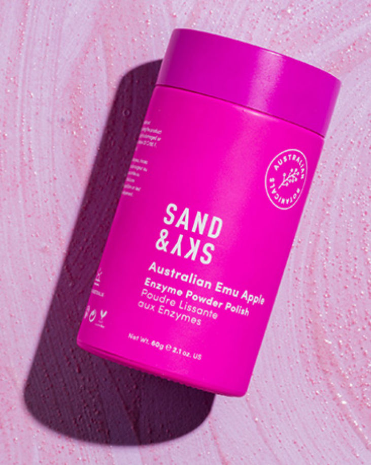 SS PP AEA MegaGlow PPRoutine 01 2x 4161bb1f-37a2-431c-a6bf-6aa79f2e65bf