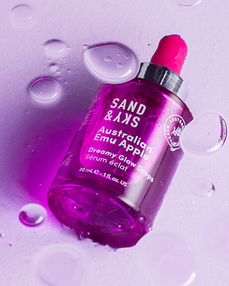 SS PP AEA MegaGlow PPRoutine 02 2x 512097aa-a322-4ecf-a6e0-a3d876b261af