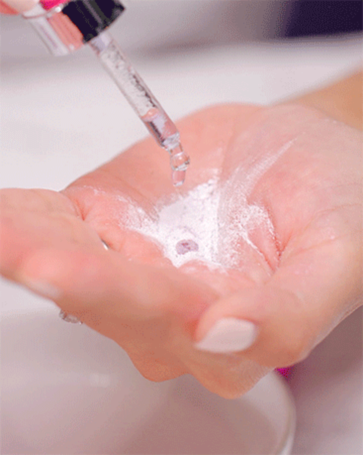 SS PP AEA MegaGlow PPRoutine 03 2x 1882ceab-21a6-419b-9a3c-38da8eb31278