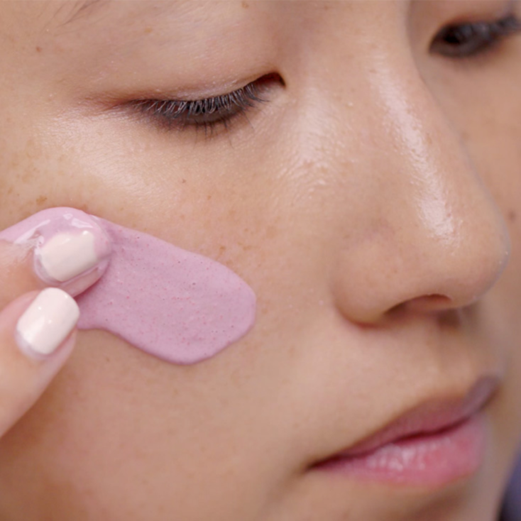 SS PP AEA MegaGlow PPVideo 2x 83274a9d-0e79-4345-ba0b-0b4e4223b089