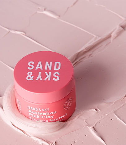 SS PP Holy Grail Kit PP Routine 01 AS 23092020