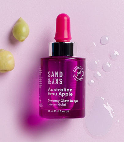 SS PP Holy Grail Kit PP Routine 02 AS 23092020