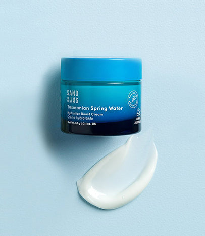 SS PP Holy Grail Kit PP Routine 03 AS 23092020