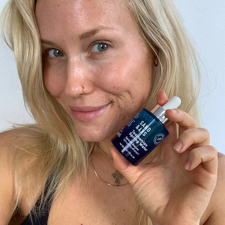 SS TSW-UGC HowTo Serum 01