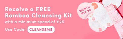 SS Web CleanserLaunch mobile ShopNow 02 EU AD 200421