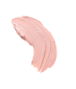 Sand Sky swatch mask