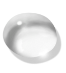 Transparent Water Drop PNG Picture