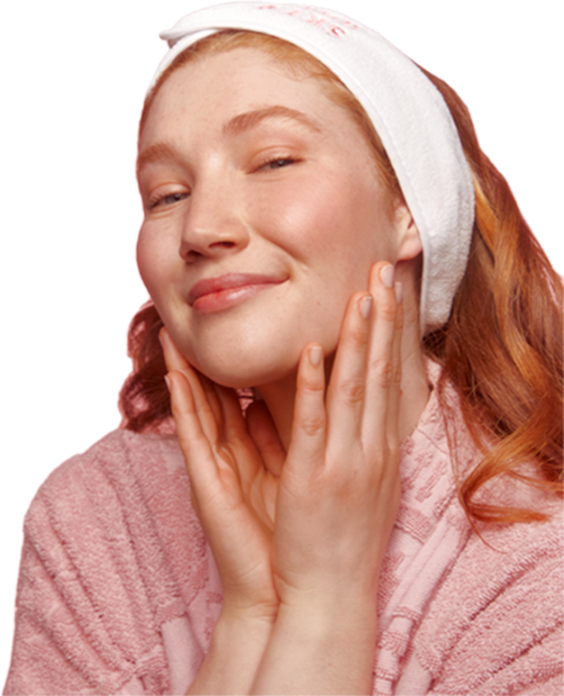 embroidered-headband-banner