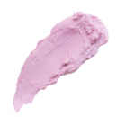 ingredient emu apple 2