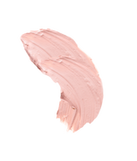 rsz sand sky swatch mask2x