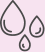serum icon1