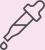 serum icon2