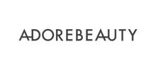logo_image