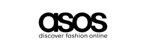 logo_image