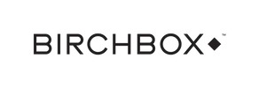 logo_image