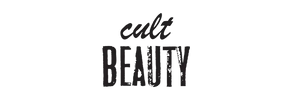 logo_image