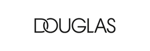 logo_image