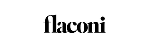 logo_image
