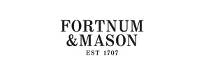logo_image