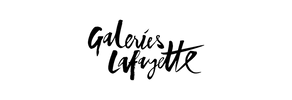 logo_image