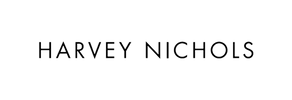 logo_image