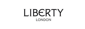 logo_image