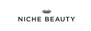 logo_image