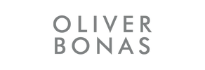 logo_image