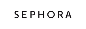 logo_image