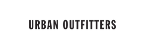 logo_image