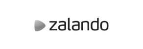 logo_image