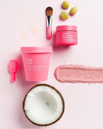 Australian Pink Clay Total Detox Kit image