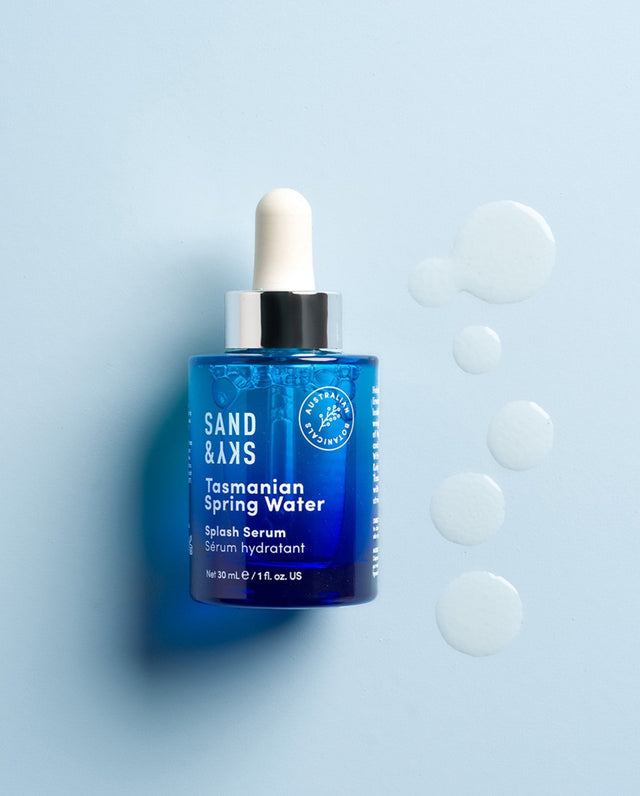 02 Web PP APCBodySand Carousels Kit 2x 069dfee7-f4be-4678-ab82-23722ea0a473